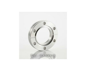 �R�X���e�b�N ICF70�@�Œ�41�������t�����W 1�� ICF70F41B