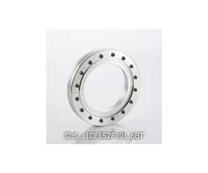 �R�X���e�b�N ICF152�@�Œ�101.6�������^�b�v�t�����W 1�� ICF152F101.6BT