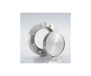 �R�X���e�b�N ICF253�@��]�u�����N�^�b�v�t�����W 1�� ICF253RT