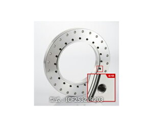 RXebN ICF253/203@[OXϊtW 1 ICF253ZLR203