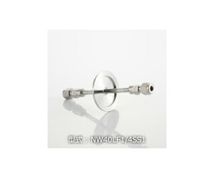 �R�X���e�b�N NW50+1/4�@����E�K�X�����@�p�t�����W�@SW/SW�@X1 1�� NW50LF1/4SS1