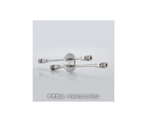 �R�X���e�b�N NW50+1/4�@����E�K�X�����@�p�t�����W�@SW/SW�@X2 1�� NW50LF1/4SS2