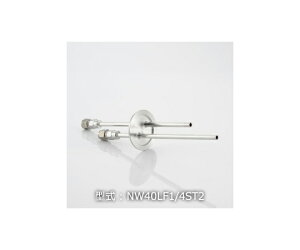 �R�X���e�b�N NW50+1/4�@����E�K�X�����@�p�t�����W�@SW/TUBE�@X2 1�� NW50LF1/4ST2