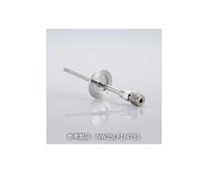 �R�X���e�b�N NW50+1/4�@����E�K�X�����@�p�t�����W�@TUBE/SW�@X1 1�� NW50LF1/4TS1