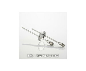 �R�X���e�b�N NW50+1/4�@����E�K�X�����@�p�t�����W�@TUBE/SW�@X2 1�� NW50LF1/4TS2