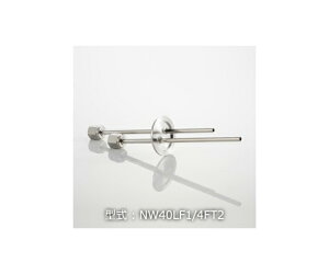 �R�X���e�b�N NW50+1/4�@����E�K�X�����@�p�t�����W�@FVCR/TUBE�@X2 1�� NW50LF1/4FT2
