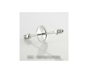 �R�X���e�b�N NW50+1/4�@����E�K�X�����@�p�t�����W�@MVCR/MVCR�@X1 1�� NW50LF1/4MM1