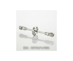 �R�X���e�b�N ICF34+1/4�@����E�K�X�����@�p�t�����W�@SW/SW�@X1 1�� ICF34LF1/4SS1