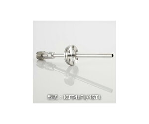 �R�X���e�b�N ICF34+1/4�@����E�K�X�����@�p�t�����W�@SW/TUBE�@X1 1�� ICF34LF1/4ST1