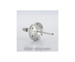 �R�X���e�b�N ICF34+1/4�@����E�K�X�����@�p�t�����W�@MVCR/TUBE�@X1 1�� ICF34LF1/4MT1