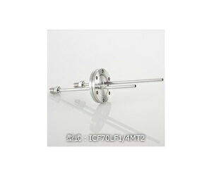 �R�X���e�b�N ICF70+1/4�@����E�K�X�����@�p�t�����W�@MVCR/TUBE�@X2 1�� ICF70LF1/4MT2