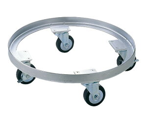 II ԁiwr[J[pj@SUS304@500Lp 1 OM1023-75