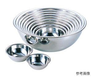 �I�I���� SUS316�@�{�[���@150�� 1�� OM1060-18