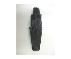 Rp 􂦂Vz[L@n[h@XyA 1