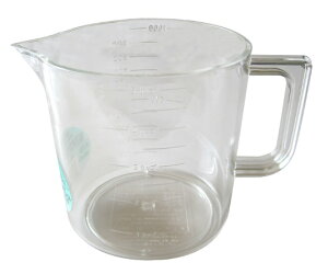 Rp |pvʃJbv@1000cc 1