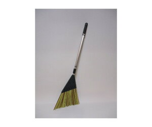 コンパル ウルトラ伸縮ホーキ 1個