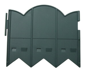 Rp ~߃tFXPi20 1Zbg(20)