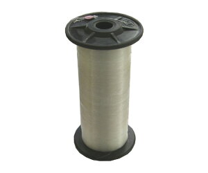 Rp hĂ@p@0.25mm×4600m 1