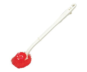 ���c��H�� �ԁ@���t�����킵 1�� 13535