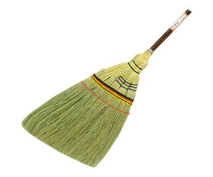 cH 肠ݒZق@V 1 19510