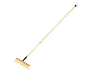 cH pLⴁ@30cm 1 21055