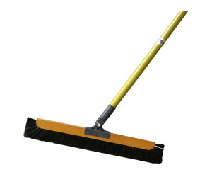 cH TChuVⴁ@45cm 1 21561