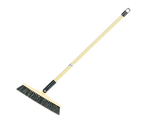 cH ~jⴁ@24cm 1 21075