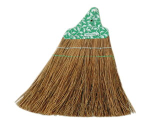 cH ݂ǂZق@XyA 1 20516