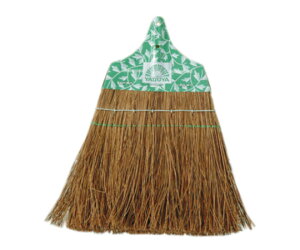 cH ݂ǂ蒷ق@XyA 1 20072