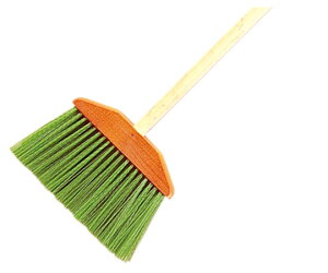 cH iCyⴁ@ؕ 1 21520