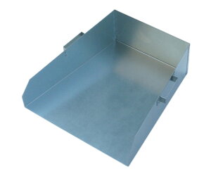 八ツ矢工業 てつみ 大 1個 56550