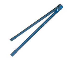 cH ΂΂݁@60cm 1 30534