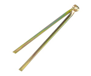 cH ΂΂݁@45cm 1 30530