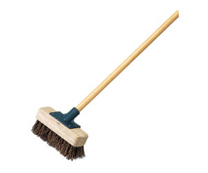 cH ؕV_^tfbL 1 42042