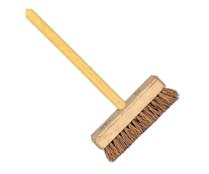 cH ؕV_fbLuV@8 1 42028