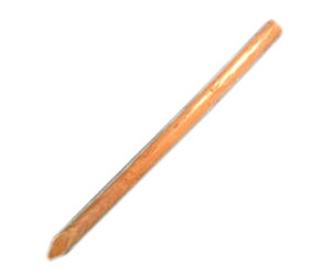 cH Y@3@60`65mm×90cm 1 57116