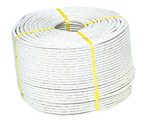 cH ȋŃ[v@6×300m 1 7516