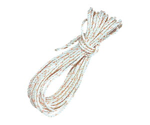 cH PPgbN[v@10×20m 1 3556