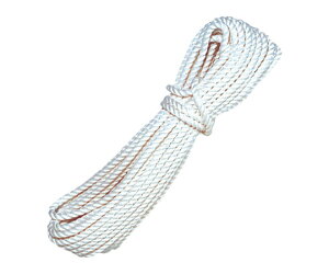 cH rjgbN[v@10×30m 1 3540