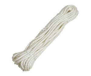 cH pCgbN[v@10×30m 1 4016