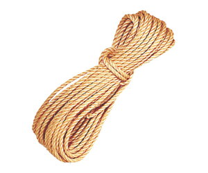 cH }jgbN[v@10×30m 1 3520