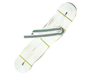 cH gbNoh@30mm×30m 1 4030