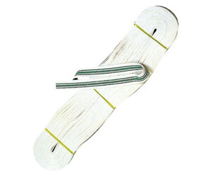 cH gbNoh@40mm×30m 1 4032