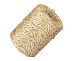 cH W[gR@ʁ@14×5 1 8518