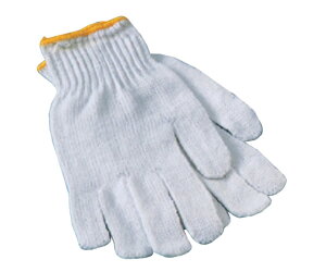 cH zR@12o 1(12o) 61505