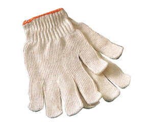 cH Ȏ܁@1o 1o^ 61521