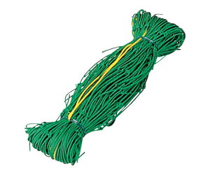 cH |lbg@@1.8×1.8m 1 11040