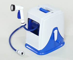 O[Ct GANA20CKiJo[]tj 1 PRQCK-20