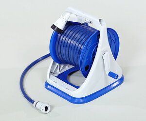 O[Ct GANA20Ki]tj 1 PRQK-20