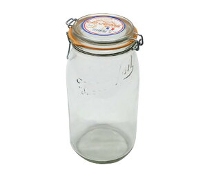 xXgR EptF@т@3.0L 1 ND-2316